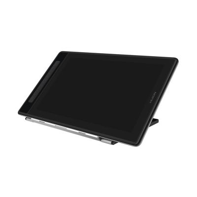 4. Tablet graficzny Huion Kamvas Pro 13 2.5K