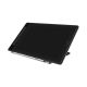 4. Tablet graficzny Huion Kamvas Pro 13 2.5K