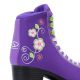 6. Wrotki rekreacyjne SMJ sport DE006 W HS-TNK-000014004