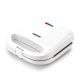Opiekacz 750W ZSM7700 Zelmer white