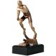 6. Figurka odlewana - biegi m. T-M  RTY3716/BR