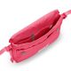 11. Torba Nike Sportswear Revel Crossbody Bag CW9300-629