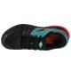 3. Buty do biegania Joma TK.Sierra Men 2201 M TKSIEW2201