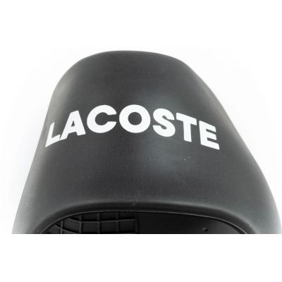 7. Klapki Lacoste Serve Slide W 2002H