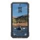 8. Urban Armor Gear Trooper pokrowiec na telefon komórkowy 17 cm (6.7") Popiół