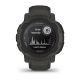 8. Zegarek Garmin Instinct 2 Solar 010-02627-00