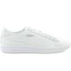 Buty Puma Smash v2 L M 365215 07