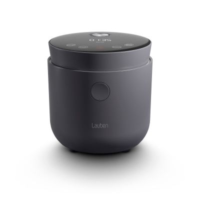 Ryżowar Lauben Low Sugar Rice Cooker 1500AT