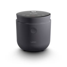 Ryżowar Lauben Low Sugar Rice Cooker 1500AT
