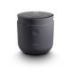 Ryżowar Lauben Low Sugar Rice Cooker 1500AT