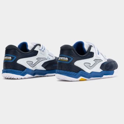 4. Buty Joma Cancha 2503 IN CAJW2503INV
