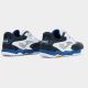4. Buty Joma Cancha 2503 IN CAJW2503INV