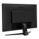 4. Asrock Phantom Gaming monitor komputerowy 68,6 cm (27") 1920 x 1080 px Full HD Czarny