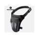 Rockbros torba motocyklowa AS-081-1 czarna 1l