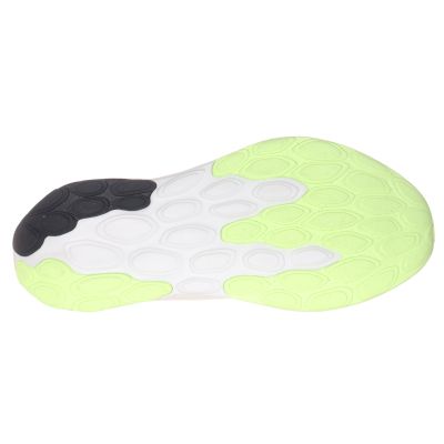 3. Buty biegowe męskie New Balance 520 Running  (M5203TS)