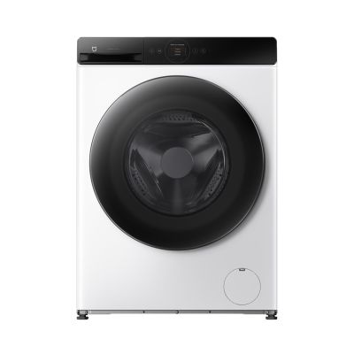 3. Xiaomi QMP4603EU pralko-suszarka Wolnostojący Od przodu Biały