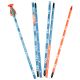 Sonda lawinowa BCA STEALTH 240 blue
