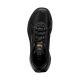 4. Buty damskie Puma Cassia 2.0 L 402678 01