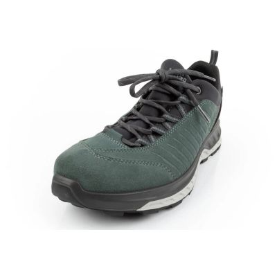 14. Buty trekkingowe Hanwag M H9132-603011