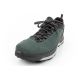 14. Buty trekkingowe Hanwag M H9132-603011
