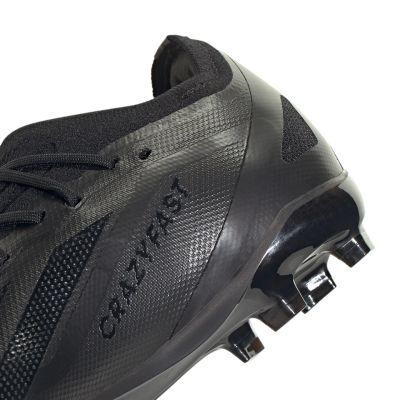 17. Buty piłkarskie adidas X Crazyfast.1 FG Jr IE6636