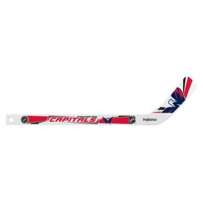55. Kij plastikowy Inglasco Mini NHL 530AN000056