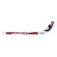 55. Kij plastikowy Inglasco Mini NHL 530AN000056