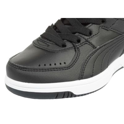 24. Buty Puma Rebound Joy Jr 37547 901
