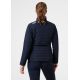 17. Kurtka Helly Hansen Vrew Insulator Jacket 2,0 W 30239-597