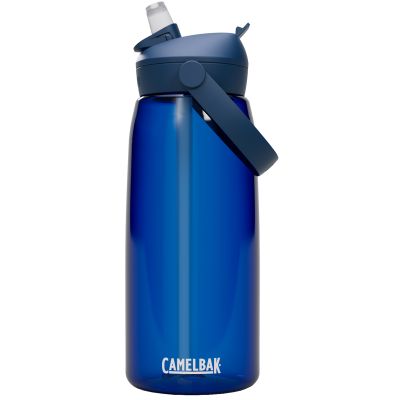 3. Butelka Tritanowa CAMELBAK Thrive Flip Straw 950ml