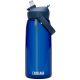 3. Butelka Tritanowa CAMELBAK Thrive Flip Straw 950ml