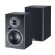 Kolumny aktywne Magnat Monitor Reference 2A Black