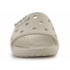 2. Klapki Crocs Classic Slide Bone W 206121-2Y2