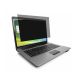 Kensington FP140W10 35,6 cm (14") Laptop Bezramkowy filtr prywatności na wyswietlacz 2H