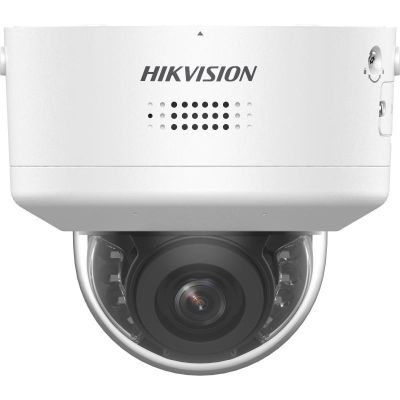 Kamera IP Hikvision DS-2CD2787G2H-LIPTRZS2U/SL(2.8-12mm)