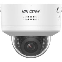 Kamera IP Hikvision DS-2CD2787G2H-LIPTRZS2U/SL(2.8-12mm)