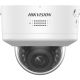 Kamera IP Hikvision DS-2CD2787G2H-LIPTRZS2U/SL(2.8-12mm)