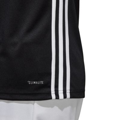 5. Koszulka adidas Regista 18 Jersey M CE8967