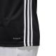 5. Koszulka adidas Regista 18 Jersey M CE8967