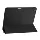 6. Etui Tech-Protect SC Pen na iPad Pro 13” 7 / 8 / 2024-2025 - czarne