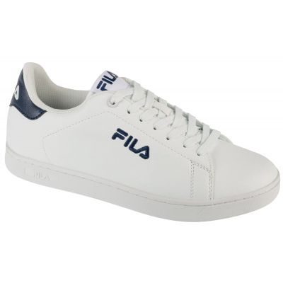 Buty Fila Courtbay Linear M FFM0401-13037