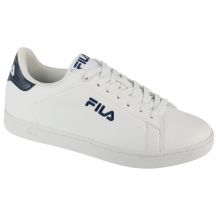 Buty Fila Courtbay Linear M FFM0401-13037