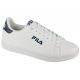 Buty Fila Courtbay Linear M FFM0401-13037