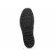 8. Buty Palladium PAMPA HI COATED U 74375-008-M Black