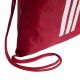 4. Worek adidas Liverpool FC burgundowy KQ5151