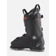 4. Buty narciarskie ROSSIGNOL HI-SPEED ELITE 130 Carbon LV GW czarny