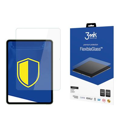 Szkło hartowane 3mk FlexibleGlass do OnePlus Pad Pro