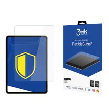 Szkło hartowane 3mk FlexibleGlass do OnePlus Pad Pro