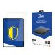 Szkło hartowane 3mk FlexibleGlass do OnePlus Pad Pro