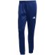 3. Dres adidas Sportswear Basic 3-Stripes French Terry M KB7656